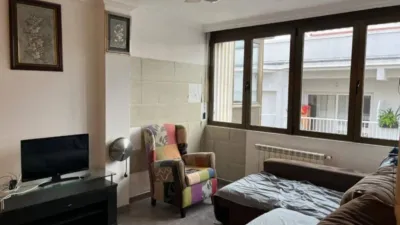 Apartment in Palamós photo 10