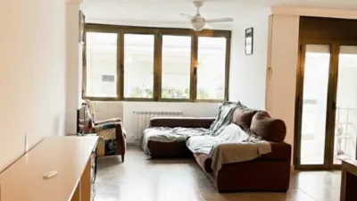 Apartment in Palamós photo 7