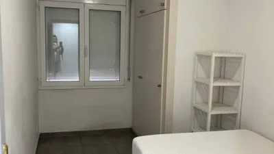 Apartment in Palamós photo 29