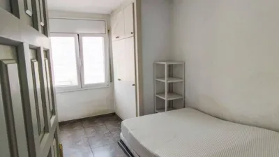 Apartment in Palamós photo 42