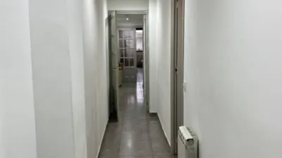 Apartment in Palamós photo 37