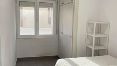 Apartment in Palamós photo 34