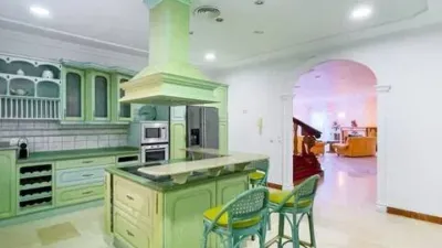 Chalet on Oslo Street photo 67