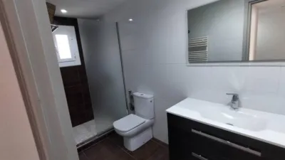 Apartment in Palamós photo 46