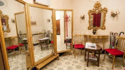 House in Figueres photo 13