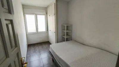 Apartment in Palamós photo 33