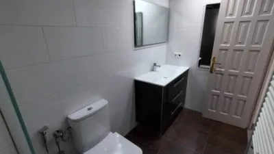 Apartment in Palamós photo 50