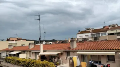 Apartment in Palamós photo 53