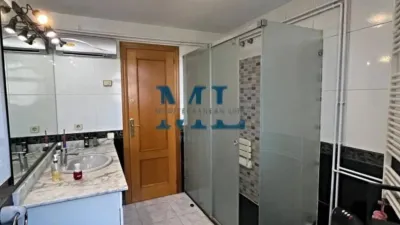 Chalet in Sant Joan-Molí de Vent photo 26