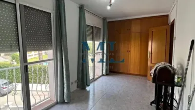 Chalet in Sant Joan-Molí de Vent photo 24