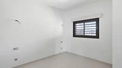 Apartment in Fuengirola photo 29