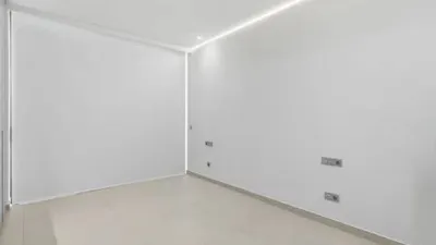Apartment in Fuengirola photo 24