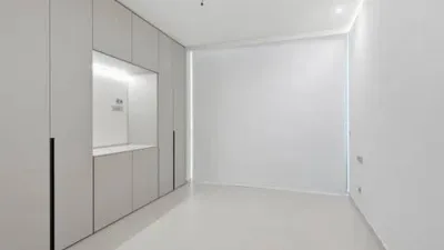 Apartment in Fuengirola photo 31