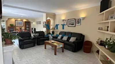 Chalet in Sant Joan-Molí de Vent photo 4