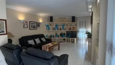 Chalet in Sant Joan-Molí de Vent photo 8