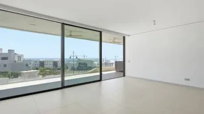 Apartment in Fuengirola photo 27