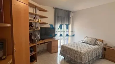 Chalet in Sant Joan-Molí de Vent photo 20
