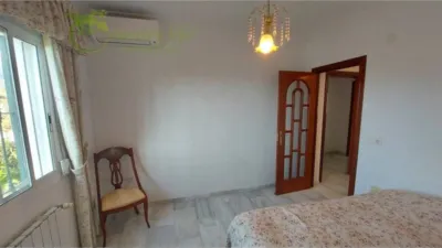 Casa en Canillas de Aceituno photo 17