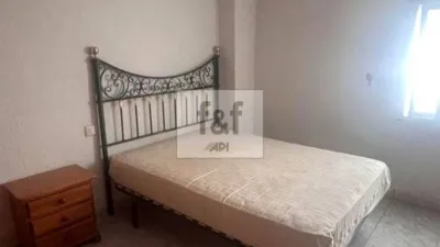 Rustic house in Plasencia photo 5