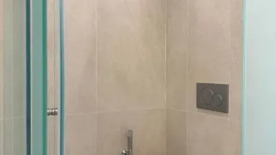 Apartment in Fuengirola photo 22