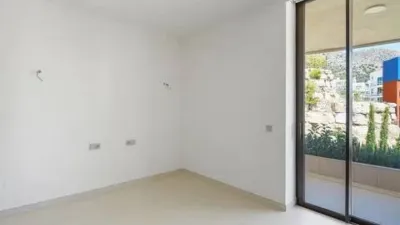 Apartment in Fuengirola photo 25
