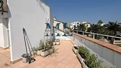 Chalet in Sant Joan-Molí de Vent photo 30