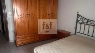 Rustic house in Plasencia photo 4