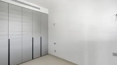 Apartment in Fuengirola photo 30