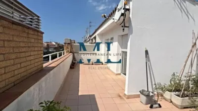 Chalet in Sant Joan-Molí de Vent photo 31