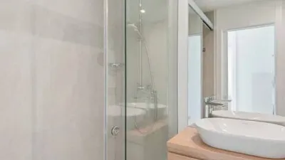 Apartment in Fuengirola photo 19