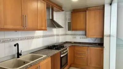 Piso en Marianao photo 9