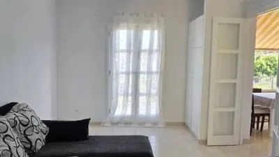 Piso en Costa Adeje photo 4