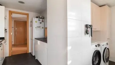 Apartment in Viladecans photo 7