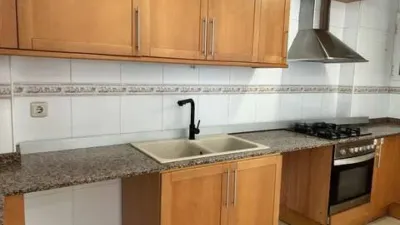 Piso en Marianao photo 6