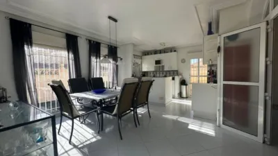 Casa – San Fulgencio, Urbanización La Marina-El Oasis - Vista 5