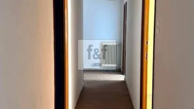 Apartment in Plasencia photo 13