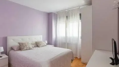 Apartment in Viladecans photo 16