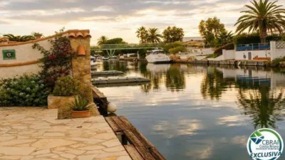 House on Carrer de l'Ebre photo 28