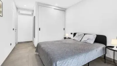 Apartment on Beirut Street photo 3