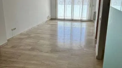 Apartment in Marianao photo 3