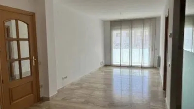 Apartment in Marianao photo 2
