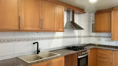 Apartment in Marianao photo 5