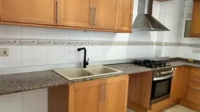 Piso en Marianao photo 10