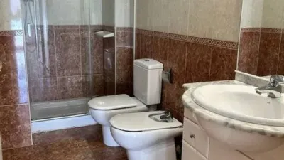 Piso en Marianao photo 20