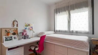 Apartment in Viladecans photo 14