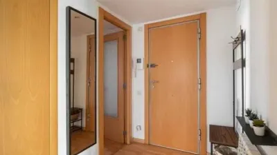 Apartment in Viladecans photo 9