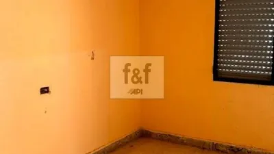 Apartment in Plasencia photo 21