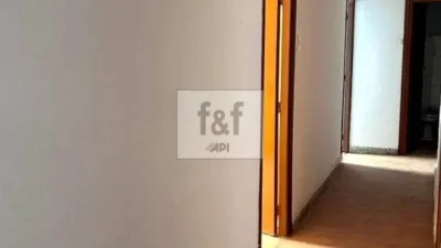 Apartment in Plasencia photo 23