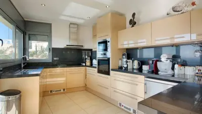 Chalet in Les Torroelles photo 20