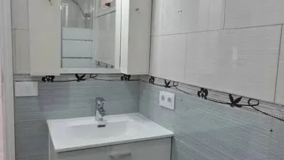 Piso en Costa Adeje photo 5